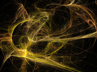 Similar image 9398461