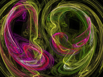 Similar image 9398463