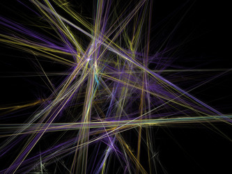 Similar image 9398465