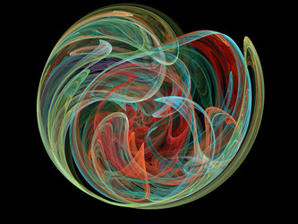 Similar image 9398468