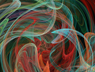 Similar image 9398470