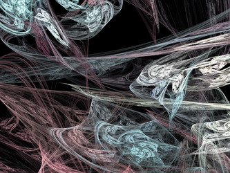 Similar image 9398471