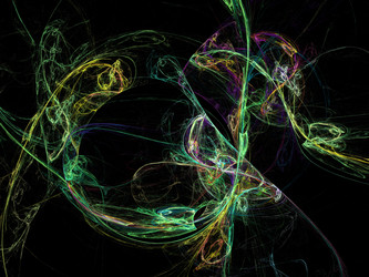 Similar image 9398474