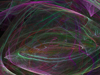 Similar image 9398476