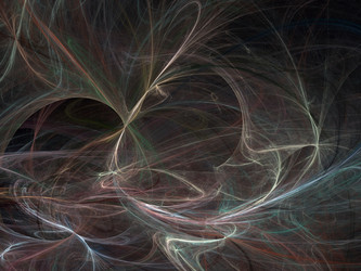 Similar image 9398478