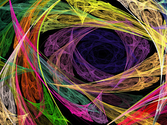 Similar image 9398480