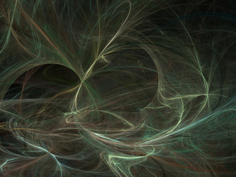 Similar image 9398481