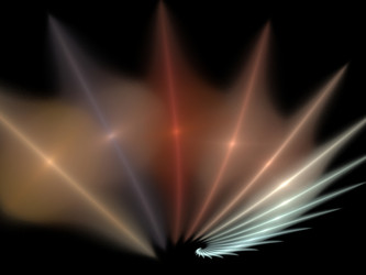 Similar image 9398483