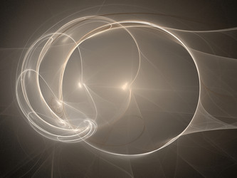 Similar image 9398485