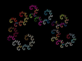 Similar image 9398486