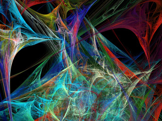 Similar image 9398489