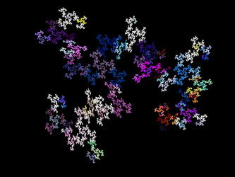 Similar image 9398561