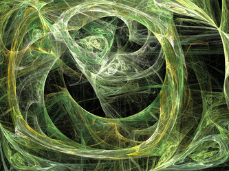 Similar image 9398564