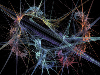 Similar image 9398566