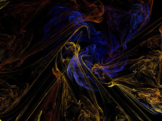 Similar image 9398568