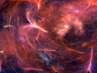 Similar image 9398571