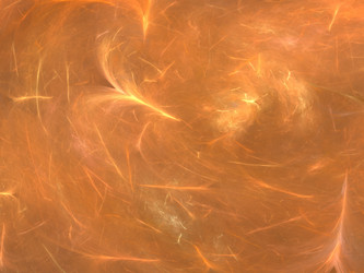 Similar image 9398573