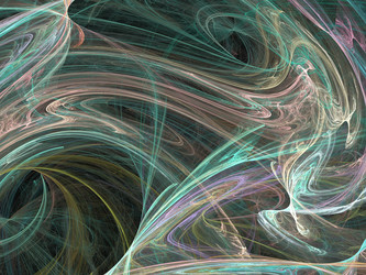 Similar image 9398576