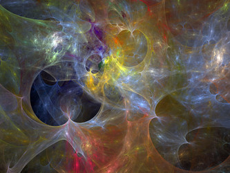 Similar image 9398577