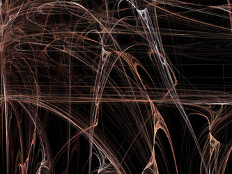 Similar image 9398581