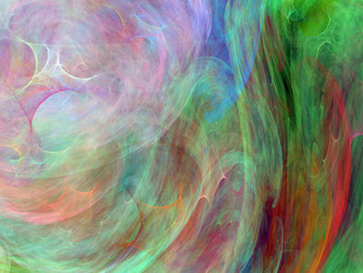 Similar image 9398583