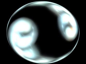 Similar image 9398585