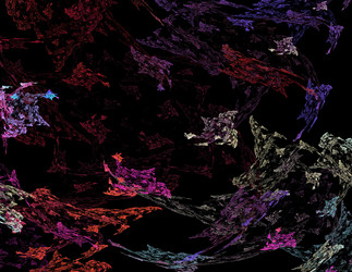 Similar image 9398589