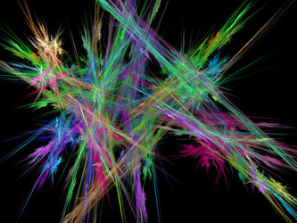 Similar image 9398591