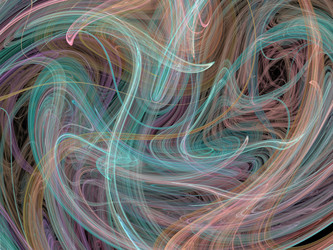 Similar image 9398594