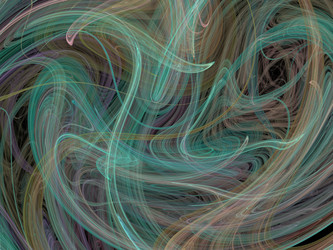 Similar image 9398596