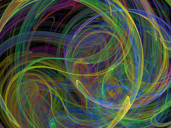 Similar image 9398598