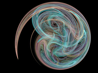 Similar image 9398601