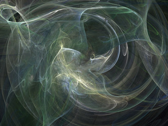 Similar image 9398603