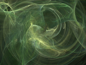 Similar image 9398606