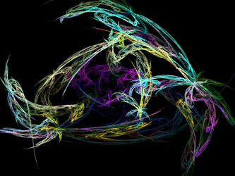 Similar image 9398608