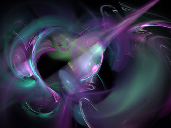 Similar image 9398645