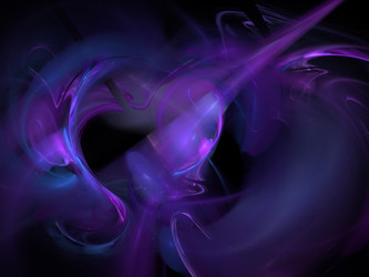 Similar image 9398647