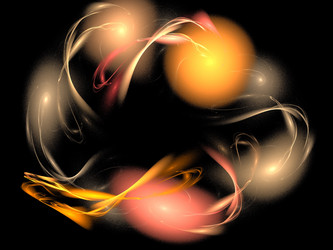 Similar image 9398649