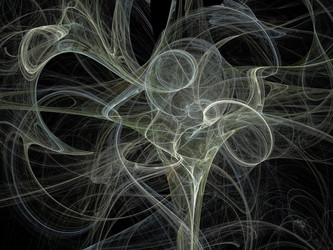 Similar image 9398652