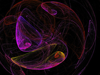 Similar image 9398654