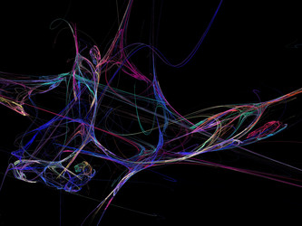 Similar image 9398657