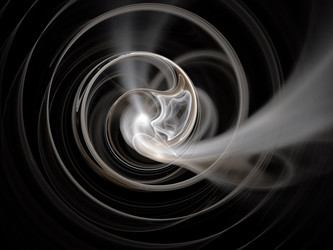 Similar image 9398659