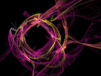 Similar image 9398661