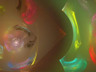 Similar image 9398663