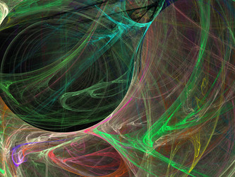 Similar image 9398666