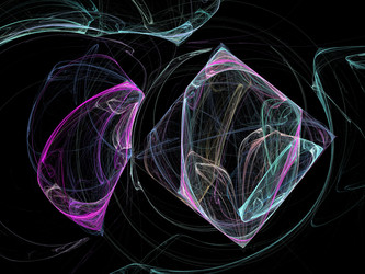 Similar image 9398669