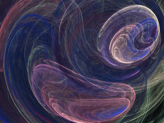 Similar image 9398672