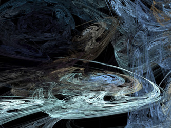 Similar image 9398675