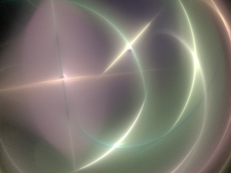 Similar image 9398677