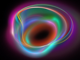 Similar image 9398679